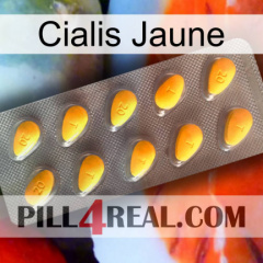 Cialis Yellow cialis1